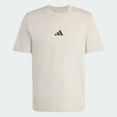 Adidas JX5658 M Sl Sj T Erkek Spor Tişört - 4