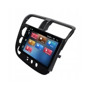 Honda Civic V-Tech 2 Android Multimedya Sistemi 4-64 Cadence (2001-2006) thumbnail 4