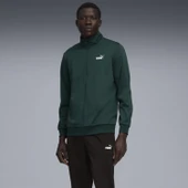 Puma 68484775 Ess Poly Erkek Eşofman Takımı thumbnail 4