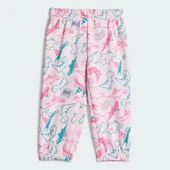 Adidas JW2398 I Adrpt Fz St Bebek Eşofman Takımı thumbnail 4