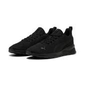 Puma 40550601 Anzarun Lite Tdp Unisex Günlük Spor Ayakkabı thumbnail 1
