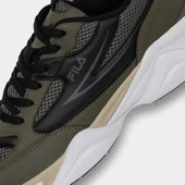 Fila FFM0408.63039 Recade Erkek Günlük Spor Ayakkabı thumbnail 5