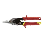 Milwaukee 260 MM Sac ve Kaportacı Makası thumbnail 2