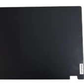 LENOVO P16V GEN 1 - 1