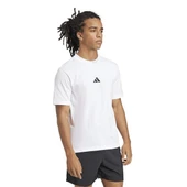 Adidas JF1092 M Sl Sj T Erkek Spor Tişört thumbnail 5
