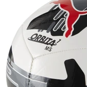 Puma 08447502 Orbita 7 Ms Unisex Futbol Topu - 3