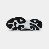 Fila FFM0408.63039 Recade Erkek Günlük Spor Ayakkabı thumbnail 6