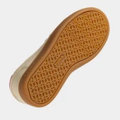 Joma JMUNW2525 Mundial Jr Çocuk Günlük Spor Ayakkabı thumbnail 5