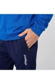 Uhlsport 1101800-26.897 Energy Erkek Eşofman Takımı thumbnail 7