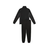 Puma 68817201 Poly Piping Erkek Eşofman Takımı thumbnail 2