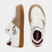 Joma JMUNW2502 Mundial Jr Çocuk Günlük Spor Ayakkabı thumbnail 4