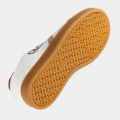 Joma JMUNW2502 Mundial Jr Çocuk Günlük Spor Ayakkabı thumbnail 5