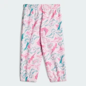 Adidas JW2398 I Adrpt Fz St Bebek Eşofman Takımı thumbnail 5