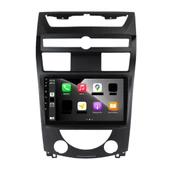 Ssangyong Rexton Android Multimedya Sistemi 4-64 Cadence (2007-2012) thumbnail 3