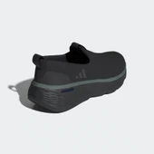 Adidas JS1202 Cloudfoam Go Lounger Kadın Günlük Spor Ayakkabı thumbnail 5