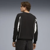 Puma 68824601 Sport Crew Tr Erkek Sweatshirt - 3