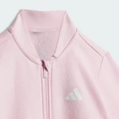 Adidas JW2398 I Adrpt Fz St Bebek Eşofman Takımı thumbnail 7