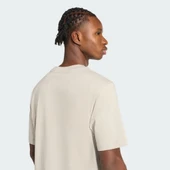 Adidas JX5658 M Sl Sj T Erkek Spor Tişört - 5