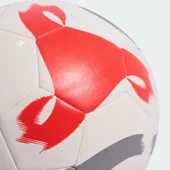 Adidas JZ9981 Tiro Clb TFf Unisex Futbol Topu - 3