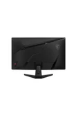 27 Mag 274cqf 2560x1440 (WQHD) Curved 1500r Rapıd Va 180hz 0.5ms (GTG) Adaptıve-sync Sıyah Gamın - 5