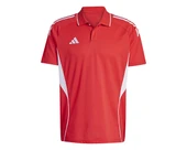 Adidas JY1802 Tiro25C Polo M Erkek Polo Tişört thumbnail 6