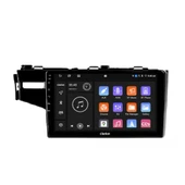 Honda Jazz-Fit Android Multimedya Sistemi 4-64 Cadence (2015-2019) thumbnail 5