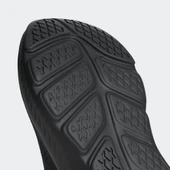 Adidas JS1202 Cloudfoam Go Lounger Kadın Günlük Spor Ayakkabı thumbnail 8