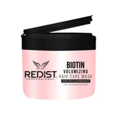 Redist Biotin Saç Bakım Maskesi 250 ML - 1
