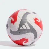 Adidas JZ9981 Tiro Clb TFf Unisex Futbol Topu - 1