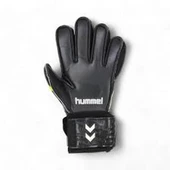 Hummel 980323-2128 Performance Unisex Kaleci Eldiveni - 2