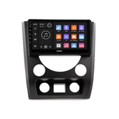 Ssangyong Rexton Android Multimedya Sistemi 4-64 Cadence (2013-2016) thumbnail 4