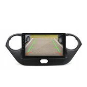 Hyundai İ10 Android Multimedya Sistemi 4-64 Cadence (2013-2019) thumbnail 4