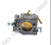 HSGL Motorlu Testere Karbüratör – Husqvarna 365 X-Torq / 372 X-Torq Uyumlu Yeni Model thumbnail 3