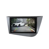 Seat Leon Android Multimedya Sistemi 4-64 Cadence (2006-2010) thumbnail 5