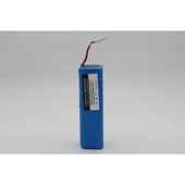 Rowenta X-Plorer S220 5200 mAh Robot Süpürge Bataryası - 3