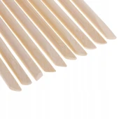 Hayal Sepeti Kazıma kalemi ahşap 25li - 3