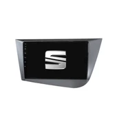 Seat Leon Android Multimedya Sistemi 4-64 Cadence (2006-2010) thumbnail 2