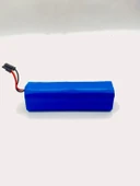 Xiaomi Mi Robot Mop 2 Ultra STYTJ05ZHMW Robot Süpürge 5200 mAh 14.4 V  Batarya – Orjinal Uyumlu Uzun Ömürlü, Yüksek Performans Pil thumbnail 3