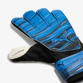 Puma 042090 02 Attacanto Play RC Kaleci Eldiven - 2