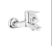 Kare Ksp-13005 Spectra Mix Banyo Bataryası - 1