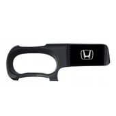 Hyundai İ10 Android Multimedya Sistemi 4-64 Cadence (2020-2023) thumbnail 1