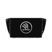 Skoda Super B Android Multimedya Sistemi 4-64 Cadence (2016-2020) thumbnail 2