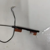 LENOVO E15 GEN 1  WİFİ KABLOSU - 1