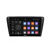 Skoda Rapid Android Multimedya Sistemi 4-64 Cadence (2013-2018) thumbnail 6