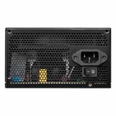 MSI MAG A500DN 500W 80+ Güç Kaynağı thumbnail 5