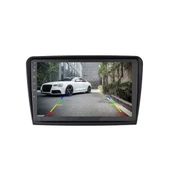 Skoda Super B Android Multimedya Sistemi 4-64 Cadence (2009-2013) thumbnail 5