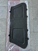 Doblo 3-4 Kaput Keçesi Izolatörü [Orijinal] Klipsli 504569247 thumbnail 2