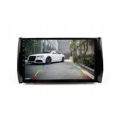 Skoda Kodiag Android Multimedya Sistemi 4-64 Cadence (2017-2020) thumbnail 4