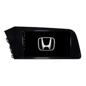 Hyundai Elantra Android Multimedya Sistemi 4-64 Cadence (2021-2024) thumbnail 1