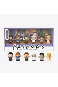 Little People Collector Friends 6pk thumbnail 2